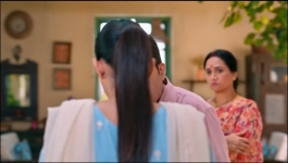 Ye Fitoor Tera - 15th August 2026